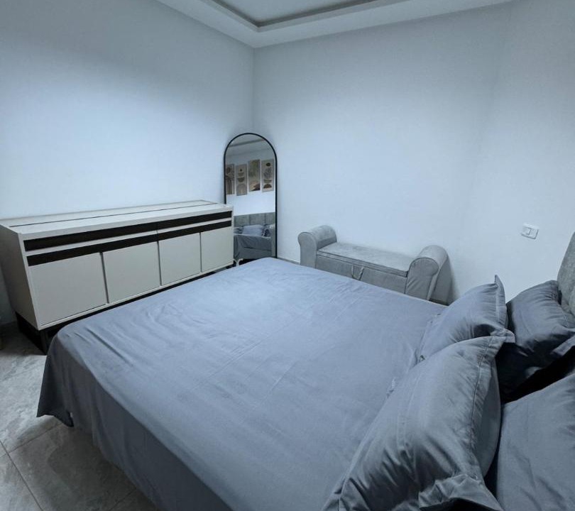 Photo of Bedroom in La Soukra