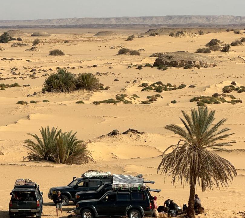 Photo of Others in Bawati