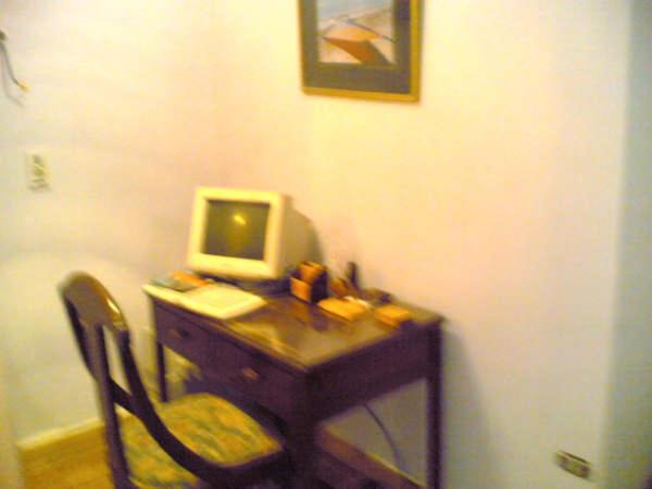 Photo of Others in Agouza