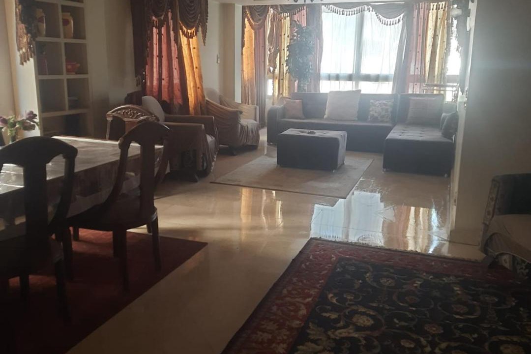 Photo of Others in Agouza