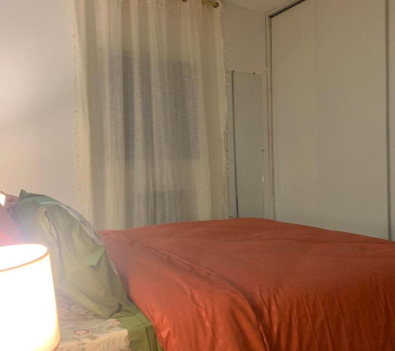Photo of Bedroom in Tunis