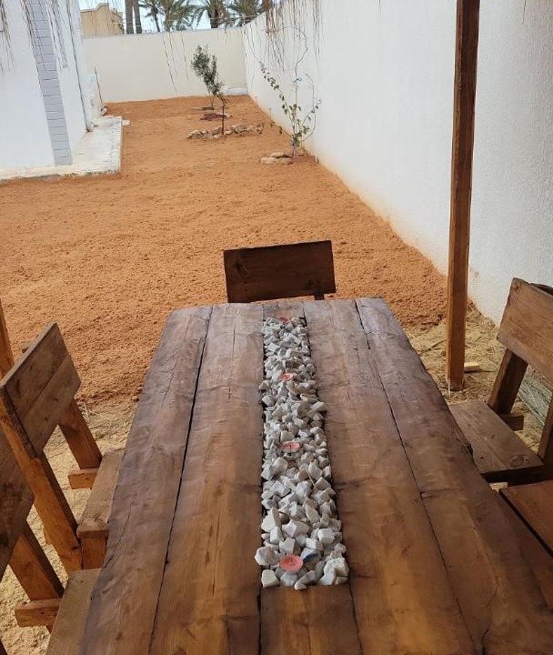 Photo of Others in Arkou