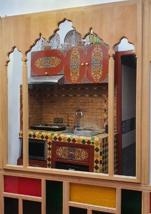 Photo of Others in Ain Azlitan