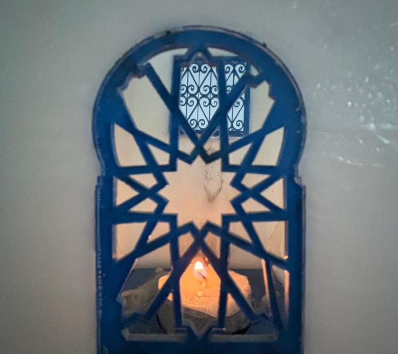 Photo of Others in Sousse - Monastir