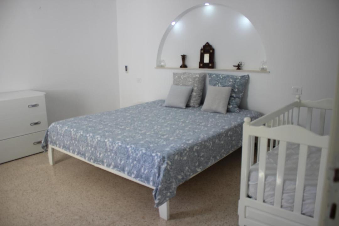 Photo of Bedroom in Sousse - Monastir