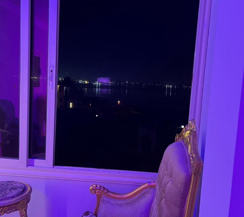 Photo of Others in Ismailia