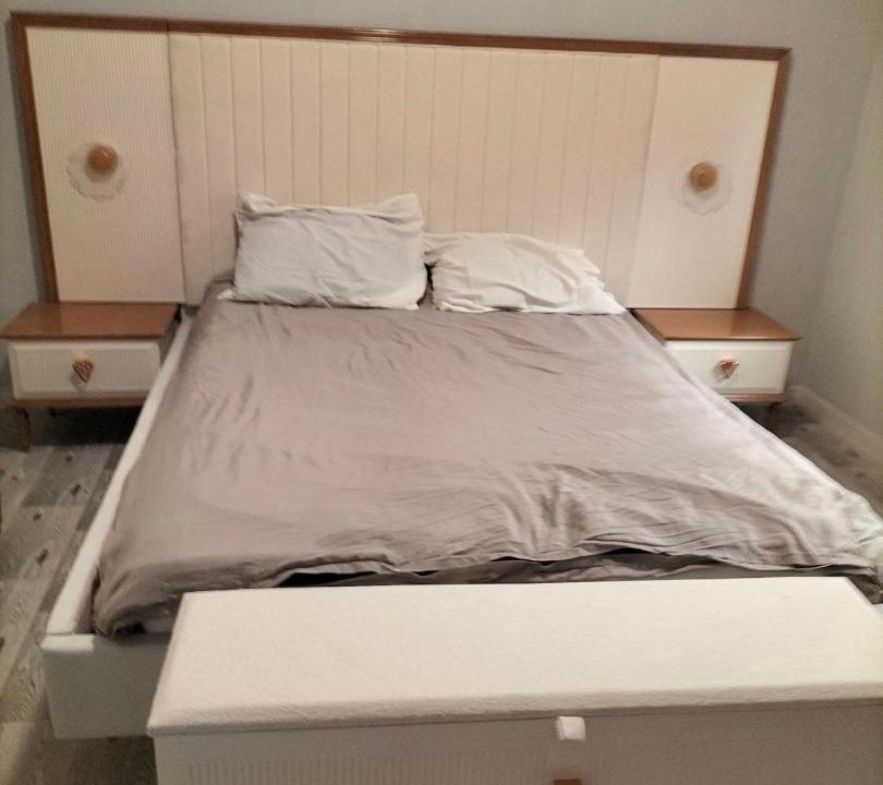 Photo of Bedroom in Bizerte
