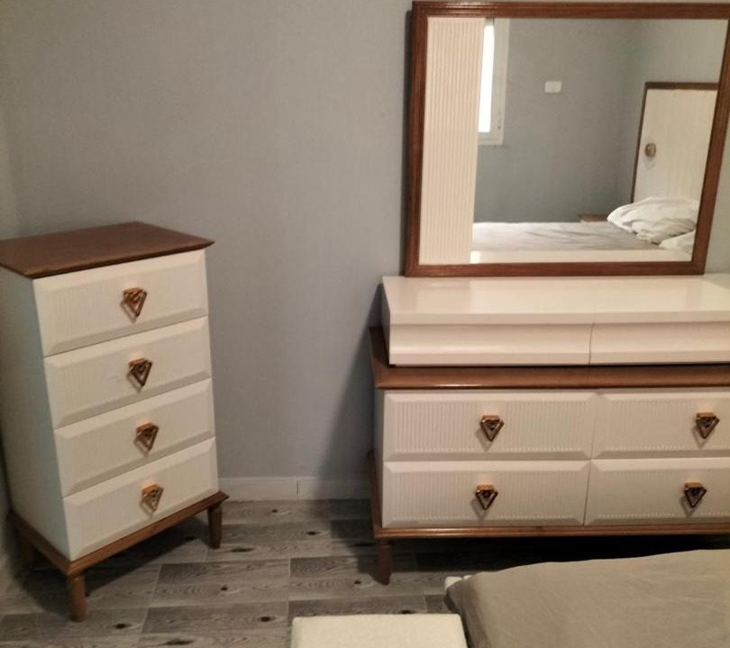 Photo of Bedroom in Bizerte