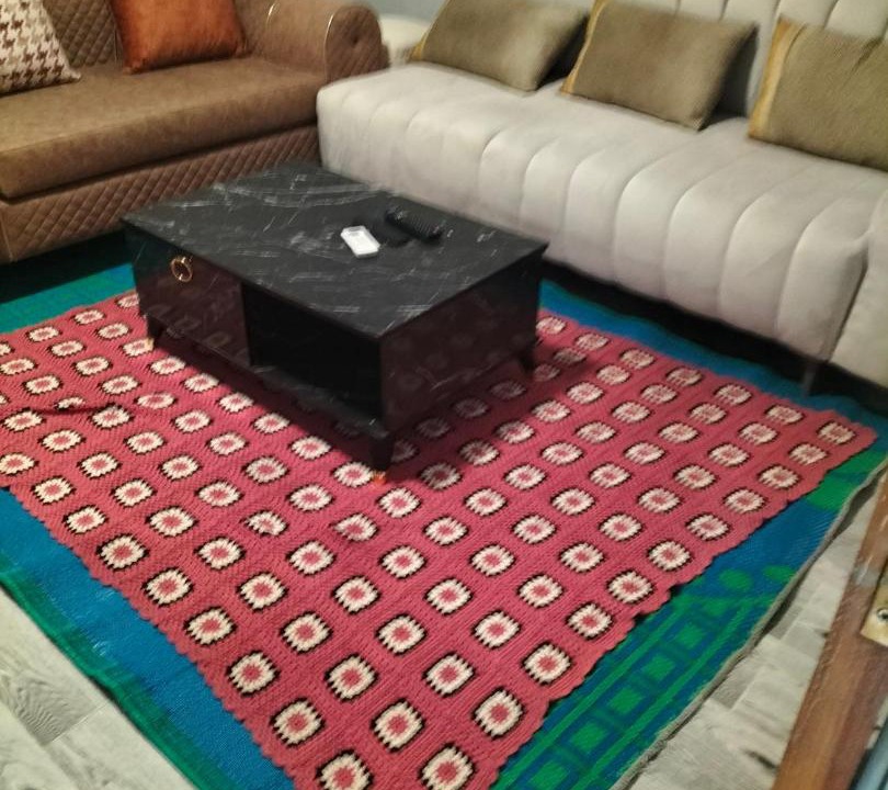 Photo of Livingroom in Bizerte