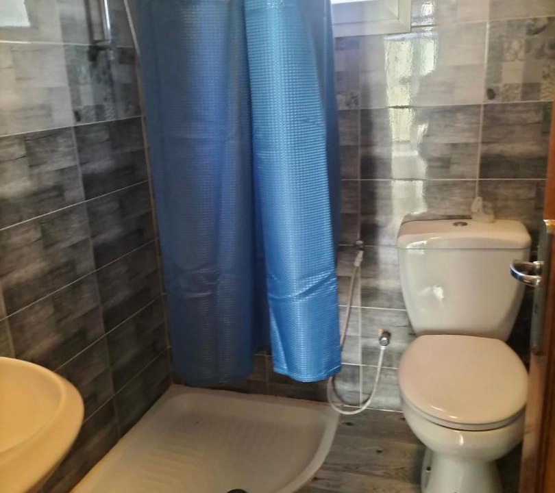 Photo of Bathroom in Bizerte
