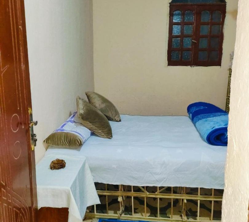 Photo of Bedroom in Luxor