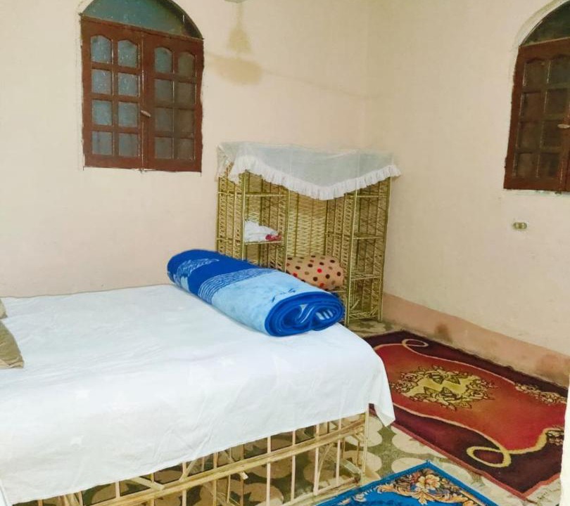 Photo of Bedroom in Luxor