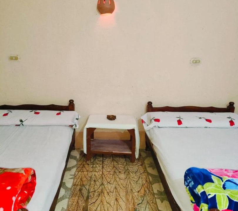 Photo of Bedroom in Luxor