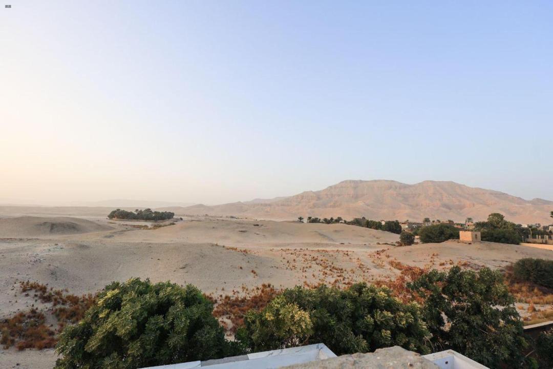 Photo of Others in Luxor