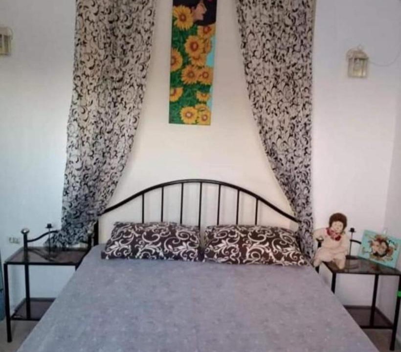 Photo of Bedroom in Hawmat al Badawiyin