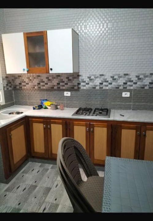 Photo of Kitchen in Bizerte