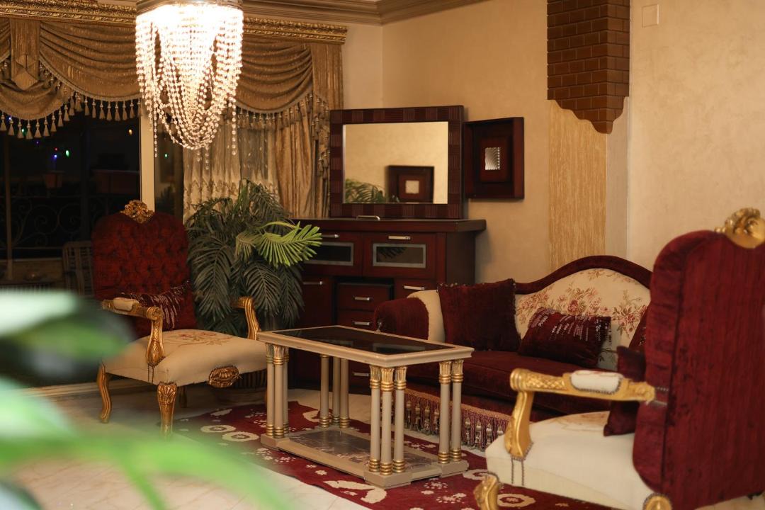 Photo of Others in Tanta