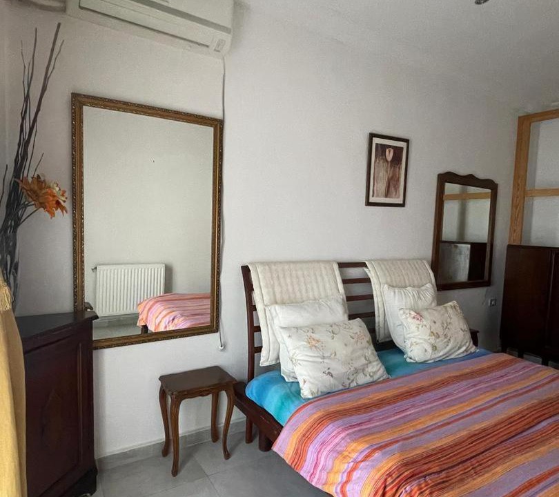 Photo of Bedroom in Ariana
