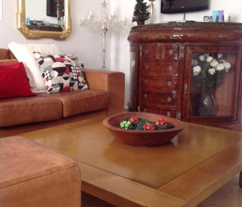 Photo of Livingroom in Ariana
