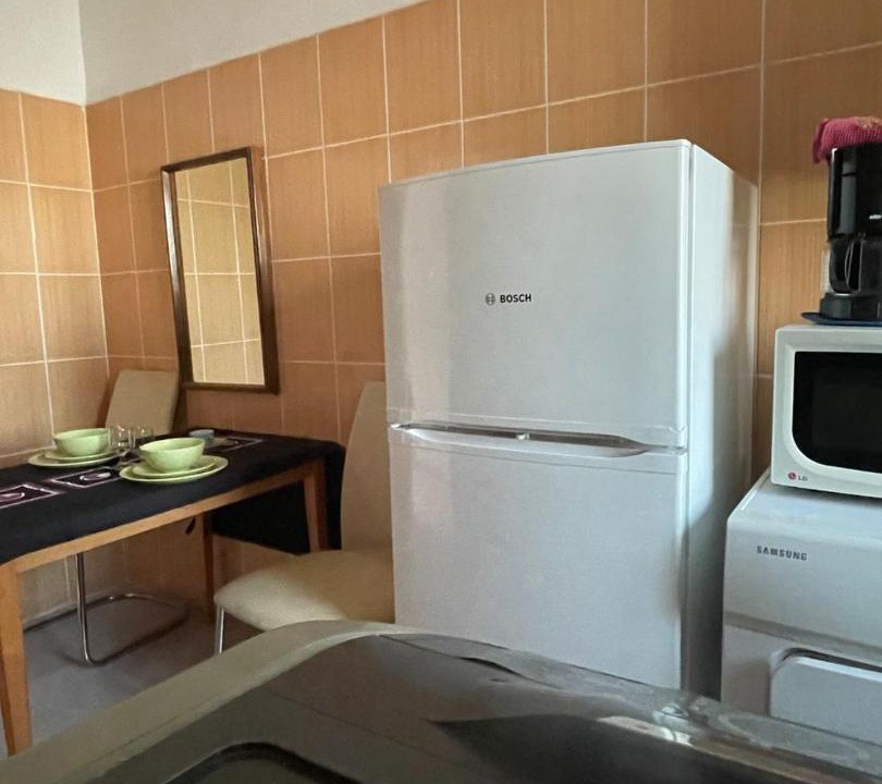 Photo of Kitchen in Ariana