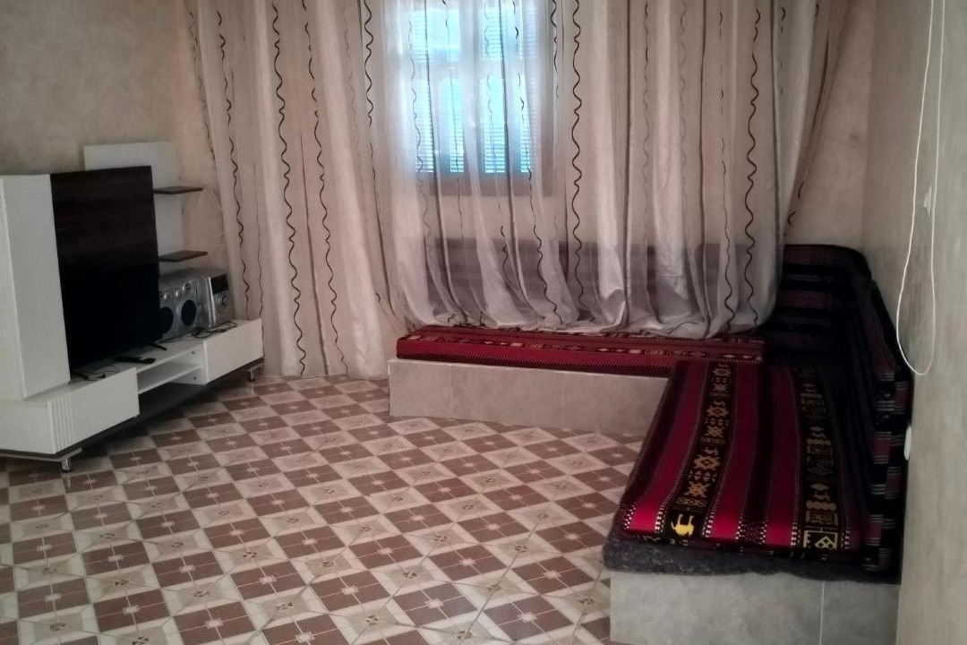 Photo of Others in Djerba Midun