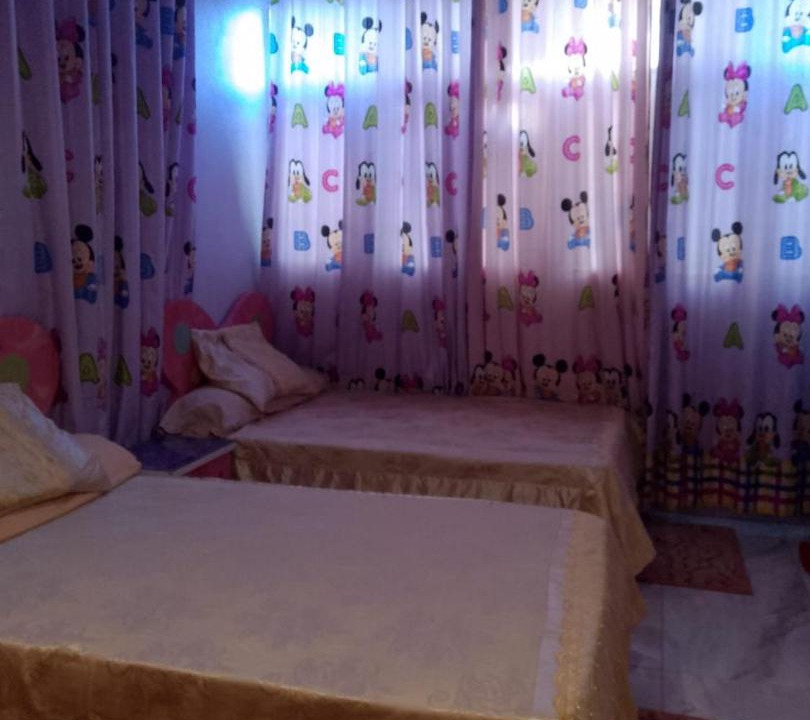 Photo of Bedroom in Al-Badrashayn