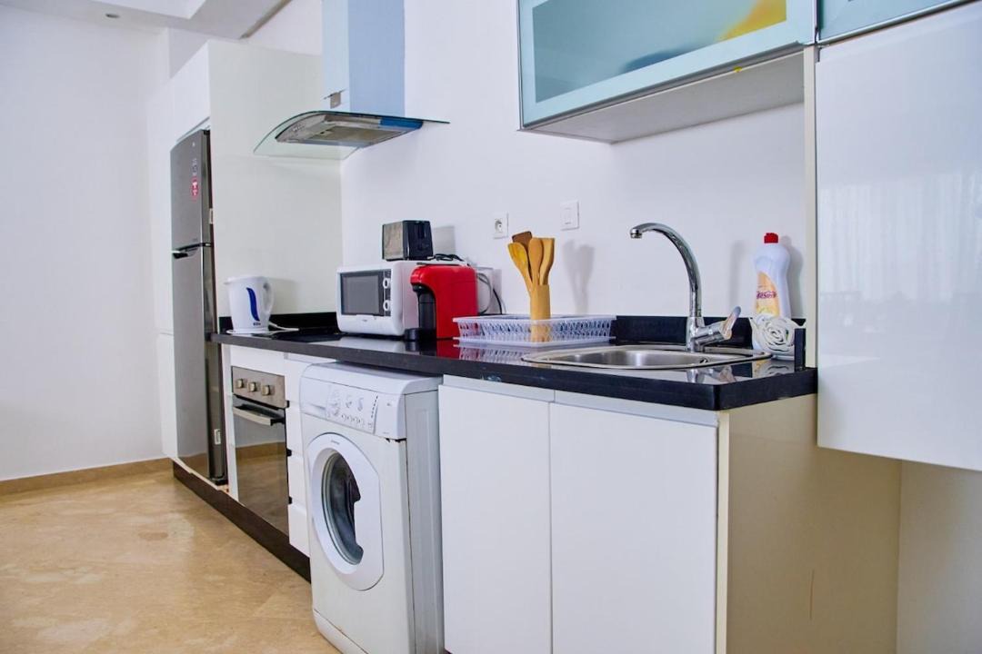 Photo of Kitchen in Racine