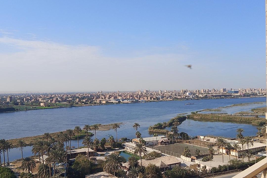 Photo of Others in Helwan