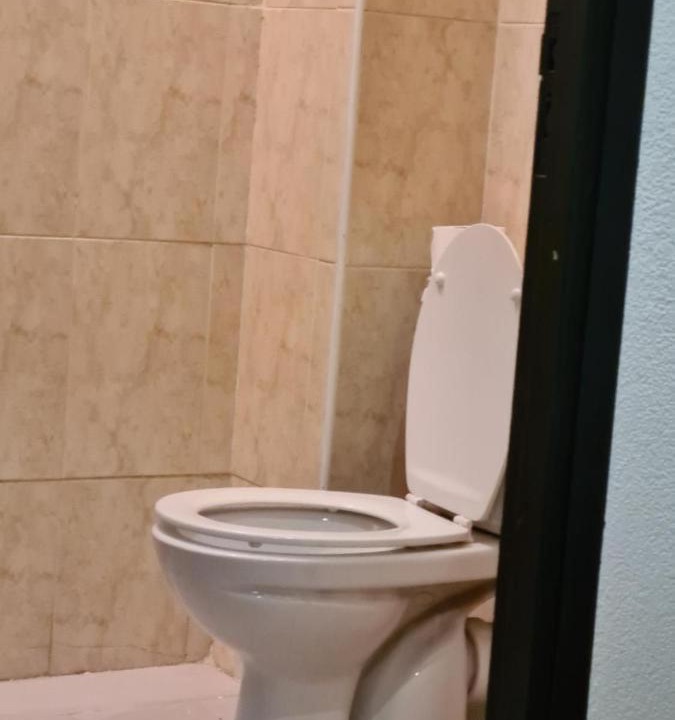 Photo of Bathroom in Gueliz