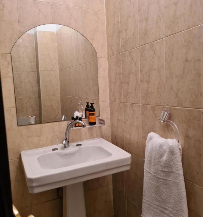 Photo of Bathroom in Gueliz