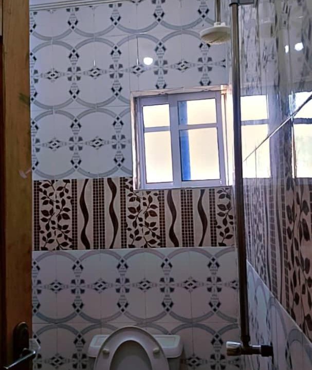 Photo of Bathroom in Ogun State