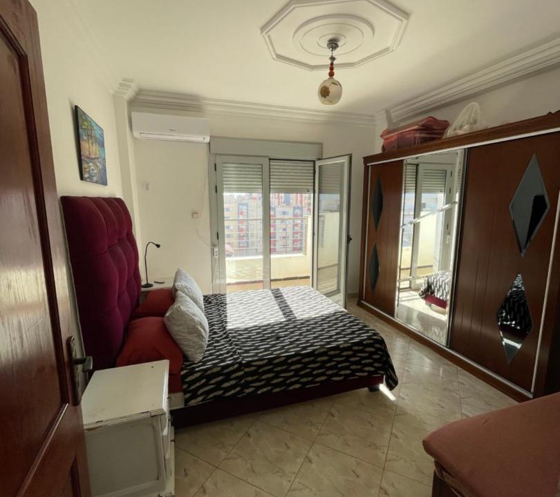 Photo of Bedroom in Kharouba