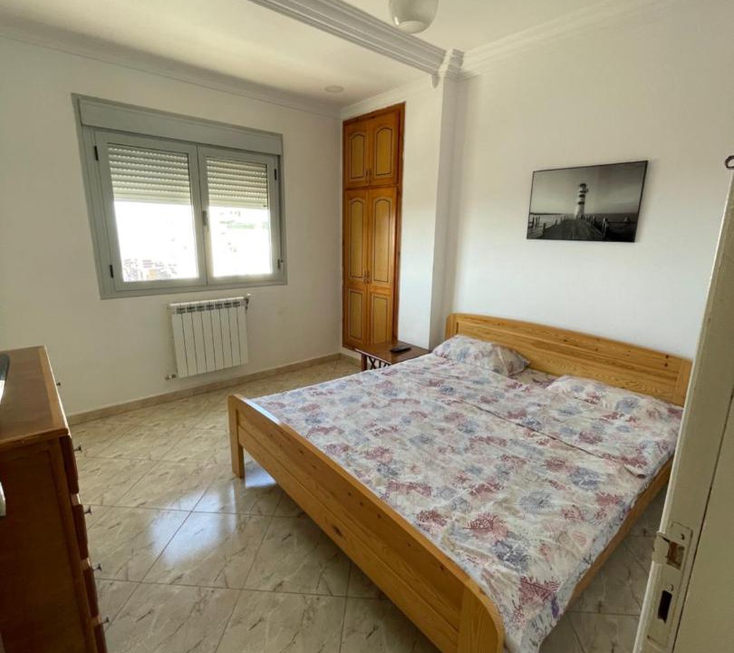 Photo of Bedroom in Kharouba