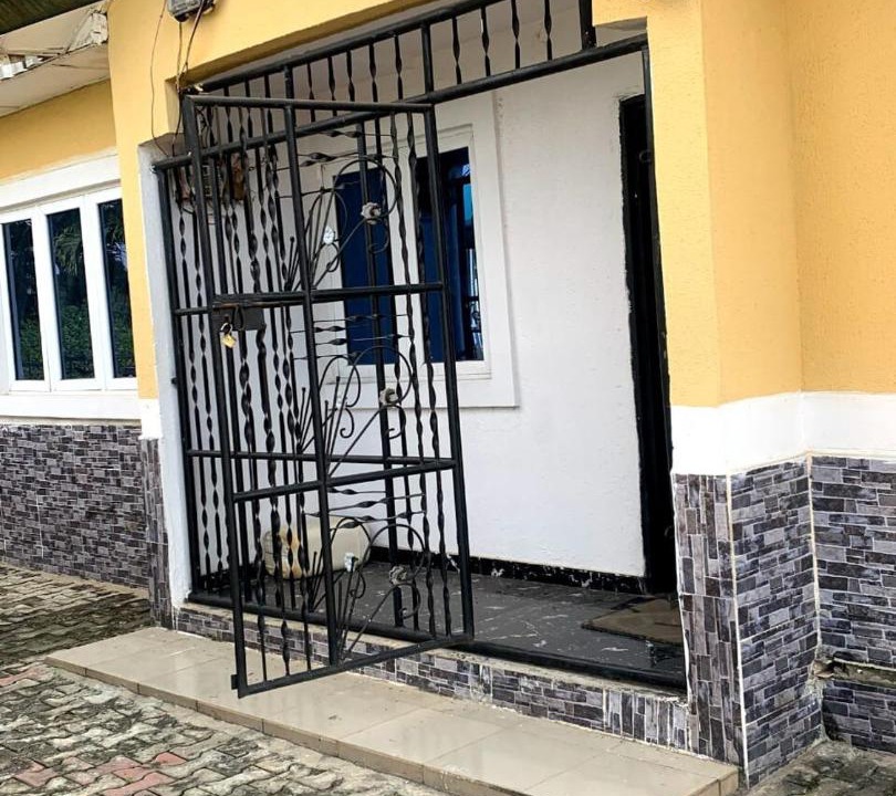 Photo of Others in Ikotun