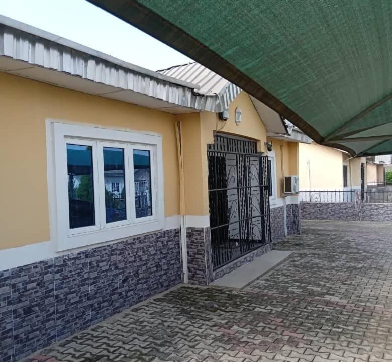 Photo of Others in Ikotun