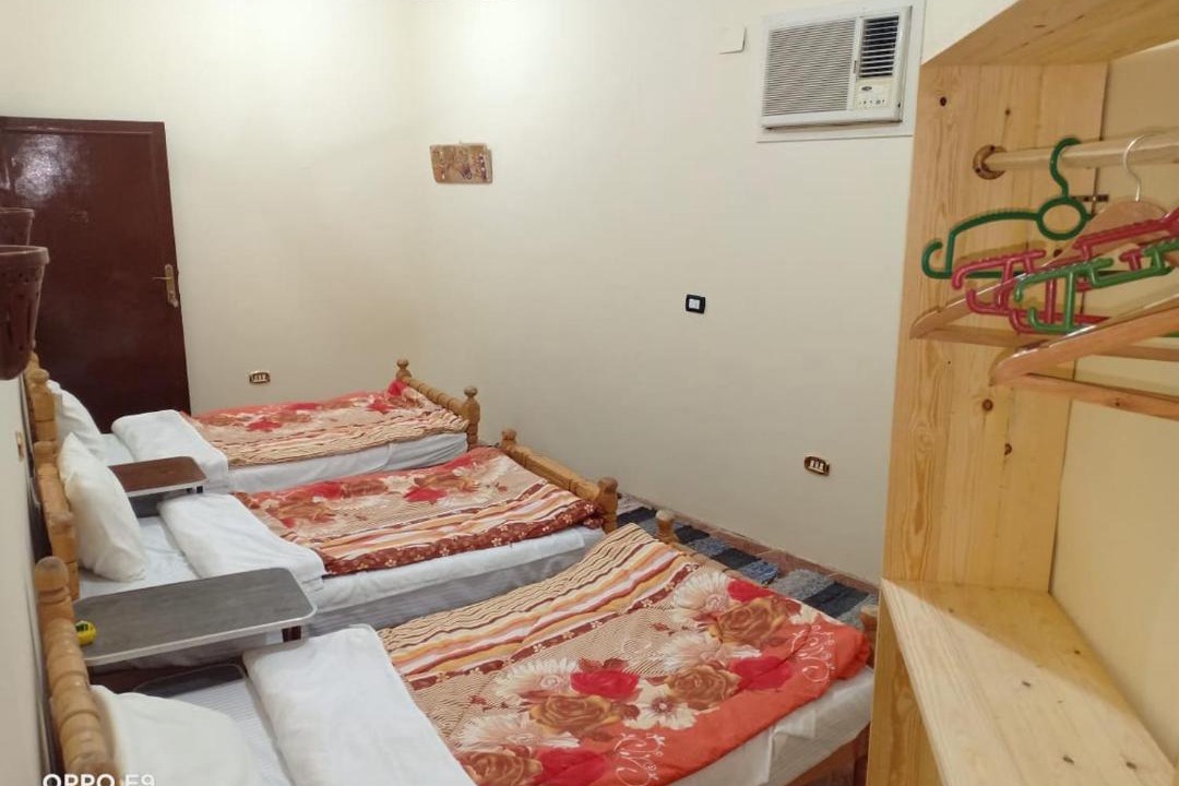 Photo of Bedroom in Al Bawiti