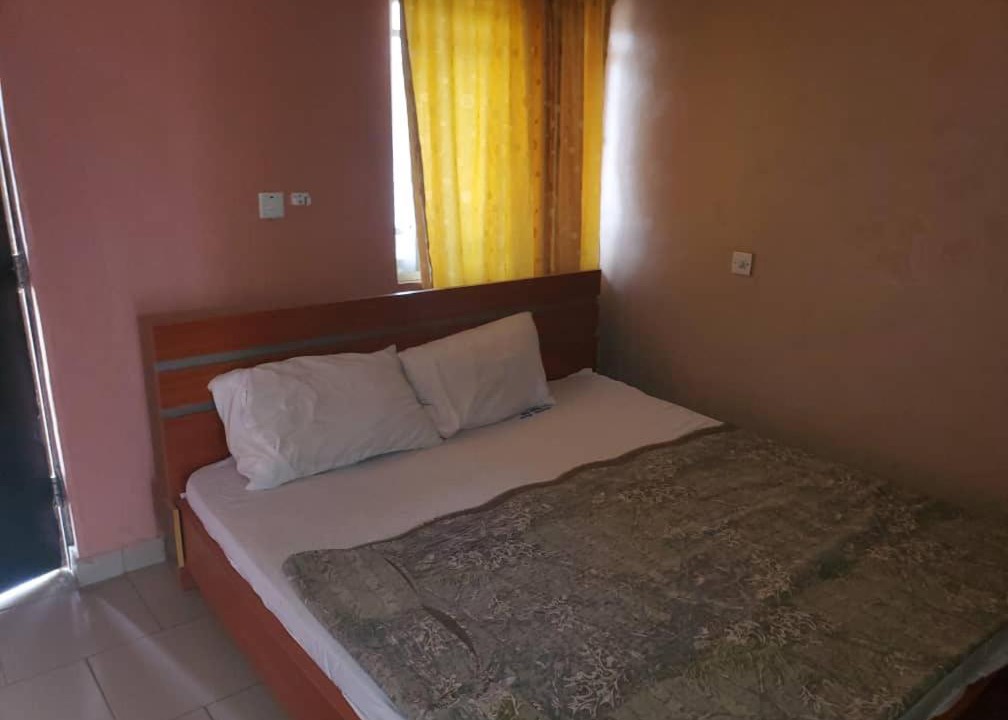 Photo of Bedroom in Ipoti