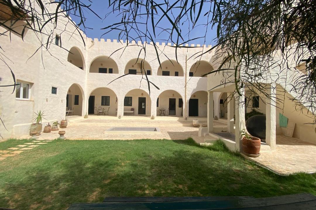 Photo of Others in Erriadh