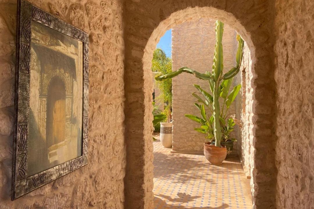 Photo of Others in Sidi Kaouki