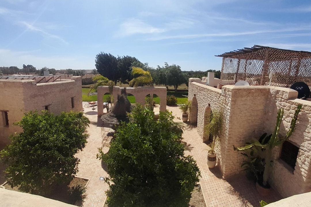 Photo of Others in Sidi Kaouki