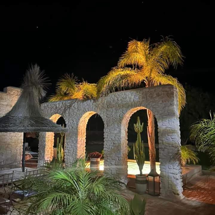 Photo of Others in Sidi Kaouki
