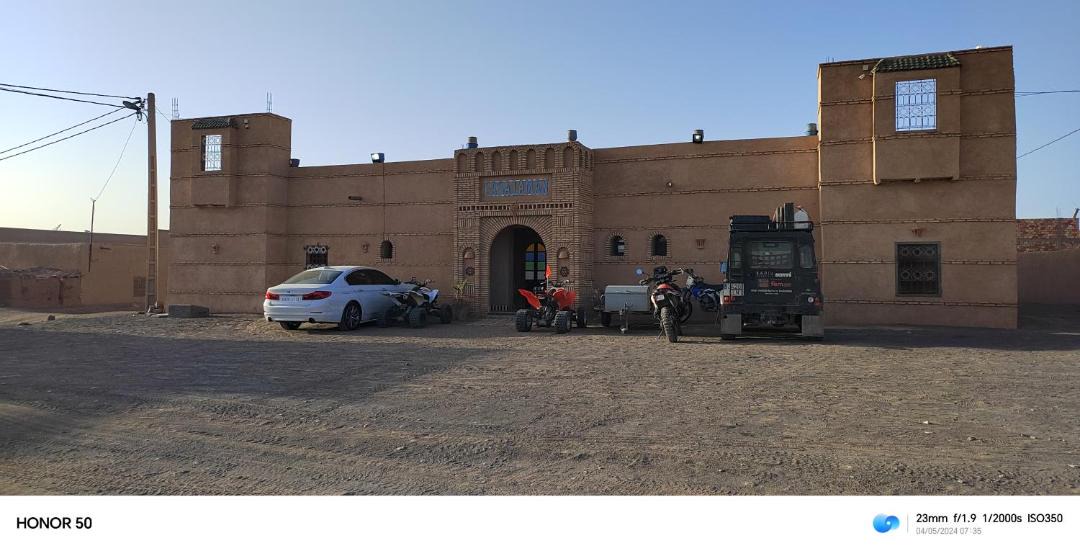 Photo of Others in Hassilabied