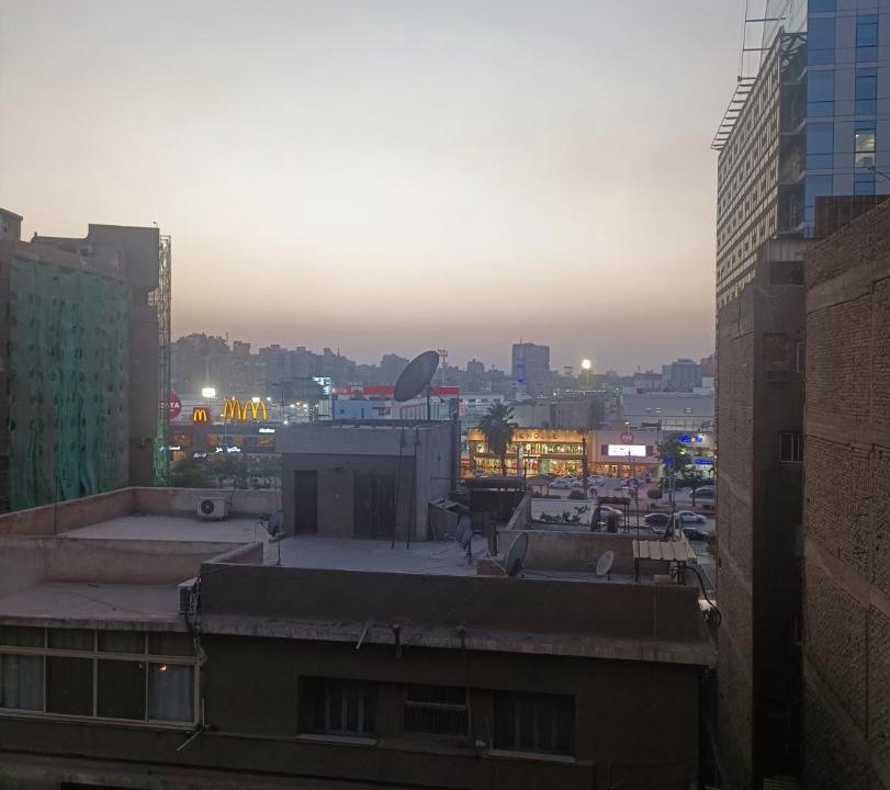 Photo of Others in Agouza