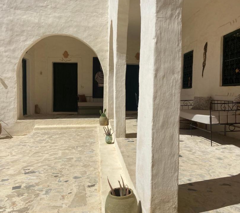 Photo of Others in Erriadh