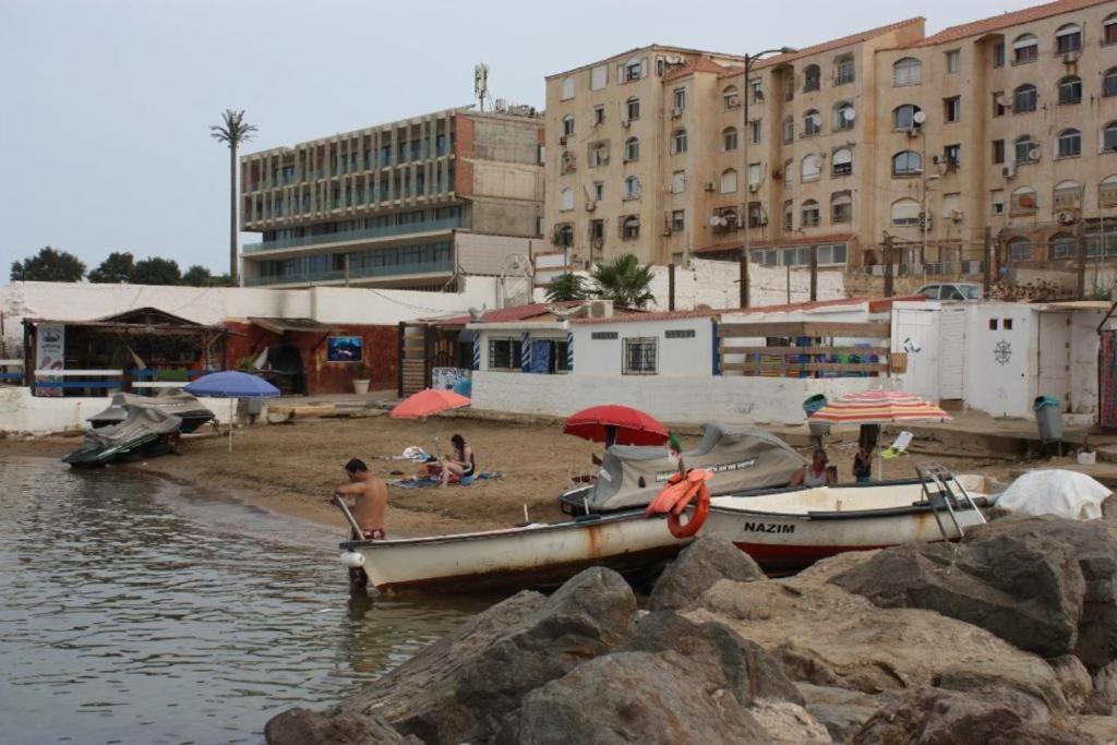 Photo of Others in Sidi Fredj