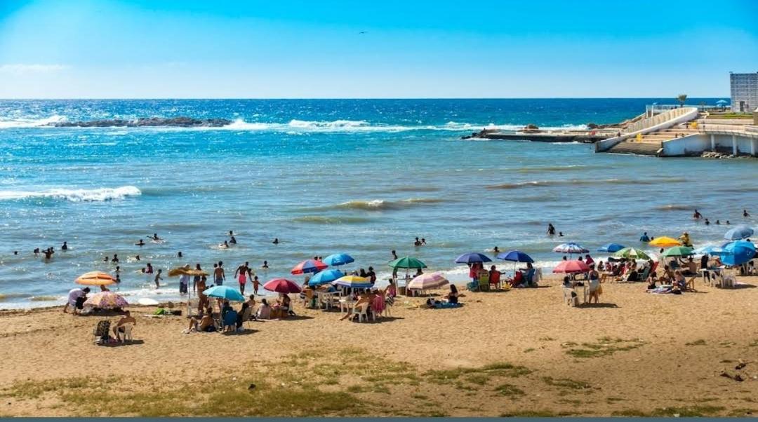 Photo of Others in Sidi Fredj