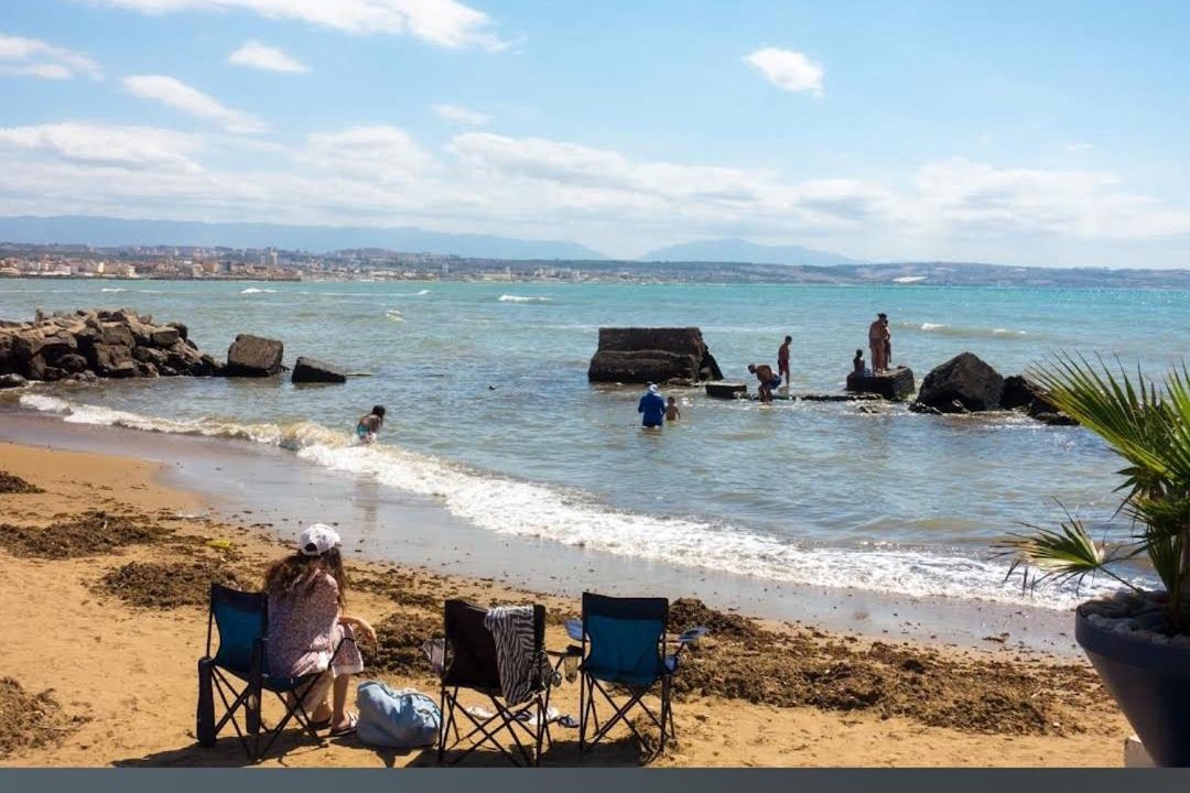 Photo of Others in Sidi Fredj
