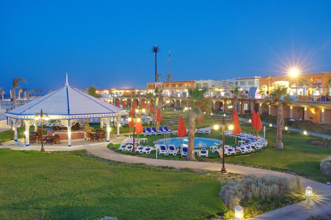 Photo of Others in Marsa Matruh