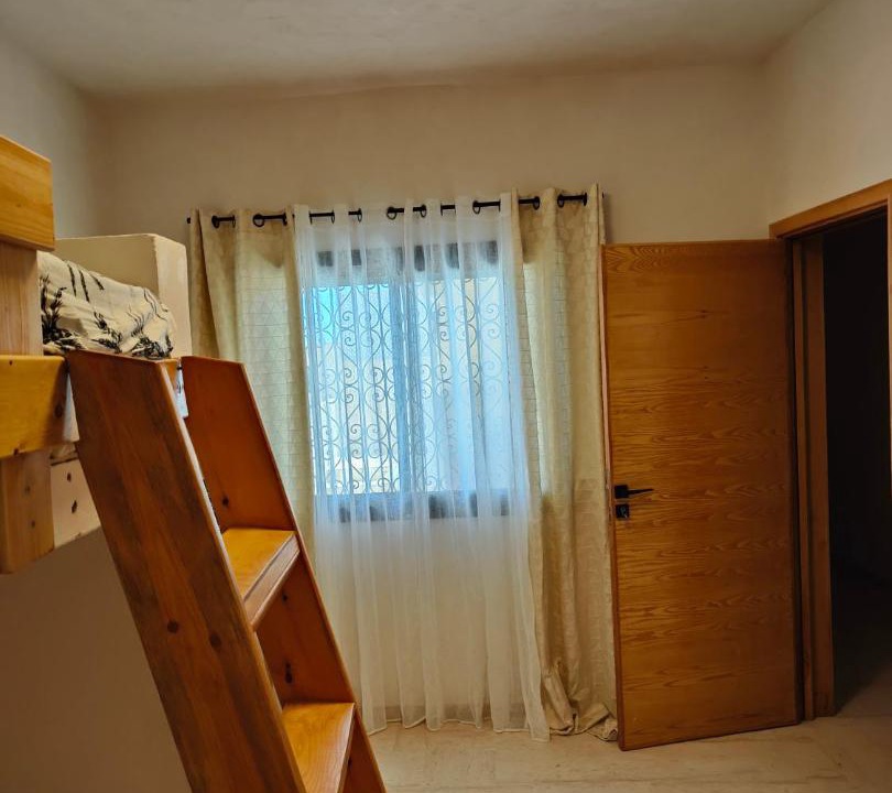 Photo of Bedroom in Kelibia