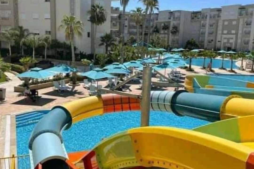 Photo of Others in Monastir